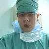 Poh Huat Kho