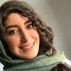 Sara Bahman