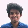 Harsh Patel