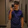 Chirag Bhandari