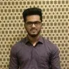 Bharathraj Sriram