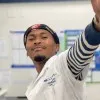 Yonela Mjila