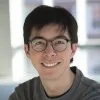 Max Cho