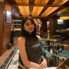 Pradhani Ghina Wibian