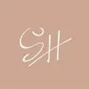 Shahad AL