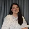 Diana Cabral