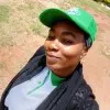 Hassana Haruna