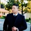 Kevin Hoang