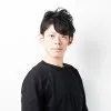 Kensuke Ishida