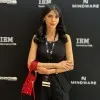 Ghada lounis