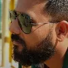 Vishal Devmurari