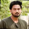 Vaibhav Dhabekar