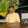 Pratik Aaradhye