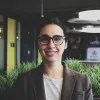 Silvia Nuñez Otiniano