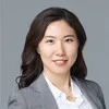 Lipei Zhang