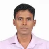 Tharaka Edirisooriya