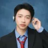 Dong Thanh Truong