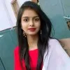 Megha Trivedi