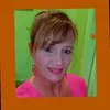 Angie Bridges