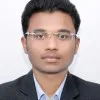 Nilesh Godase