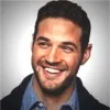 Dave Altarescu