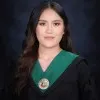 Kemberly Badajos