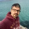 Halil Gürkaya