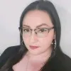 ANDREA CECILIA SANABRIA ESCAMILLA