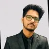 Avanish Kumar