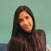 Muskaan