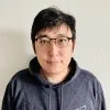 Zhongyi Wang