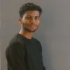 Prathmesh Ingle
