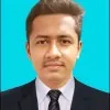 MD Rimon