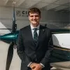 Kyle Bowman