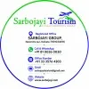 Sarbojayi Tourism