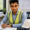 Zeeshan Mohd