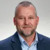 Dan McFadden