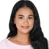 lucina zaki
