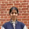 Komal Yadav