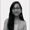Tejaswi Pophale