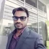 Annasaheb Edake