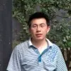 Zhiwei