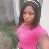 helen chioma