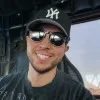 Bryan Carrillo