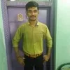Arun Karthick