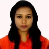 Joysree Roy