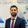 Karim Hassanieh