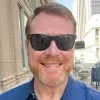 Karl Mosbacher