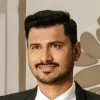 Sagar Parab