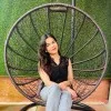 Priyanka Raghuwanshi